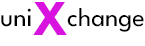 Unixchange